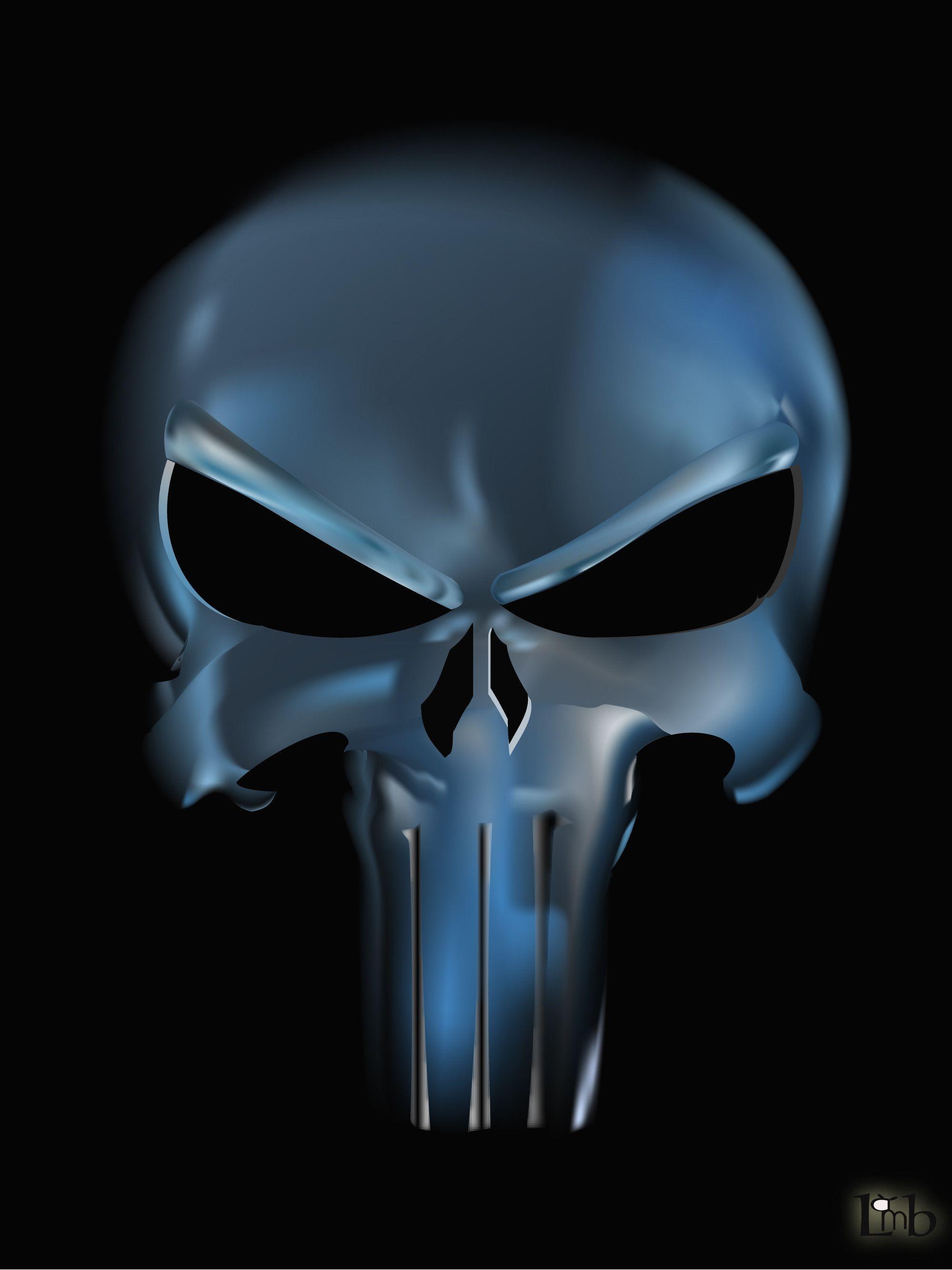 2000x2667 