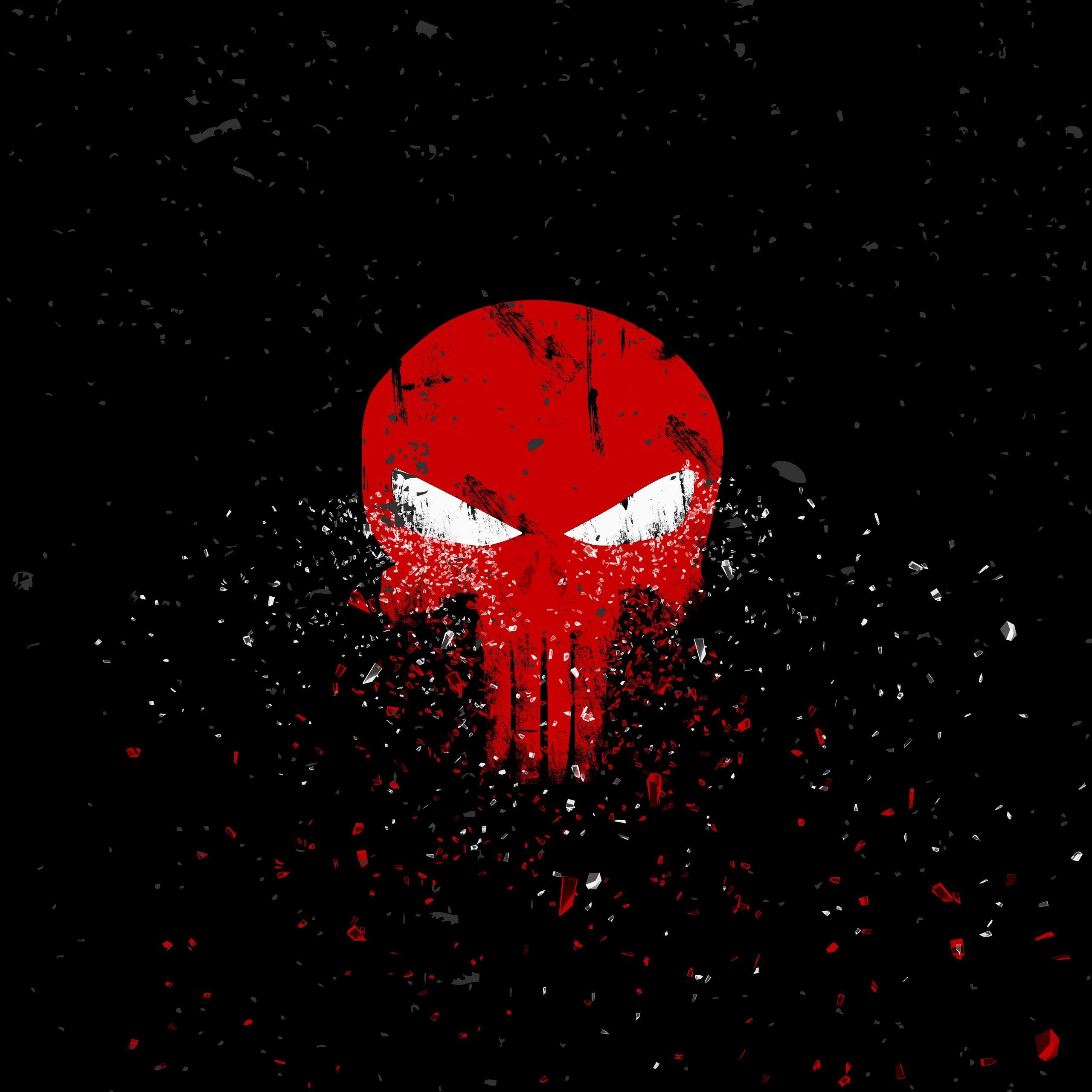 2560x2560 