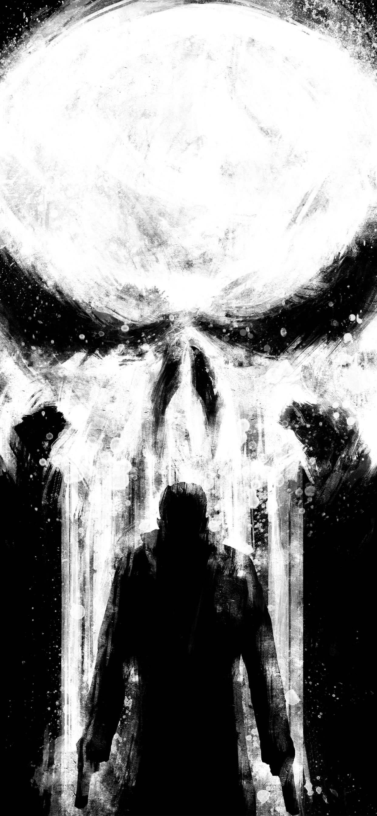 1242x2688 