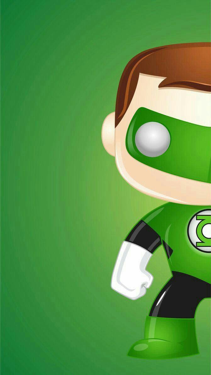 671x1192 Funko Pop Wallpaper. Superhero wallpaper, Green lantern comics, Superhero wallpaper iphone