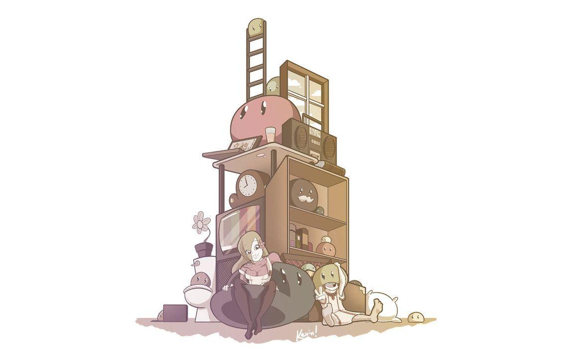 1131x707 Dango Decorating
