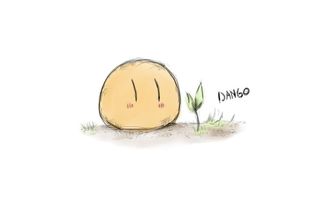 1095x730 Dango Daikazoku