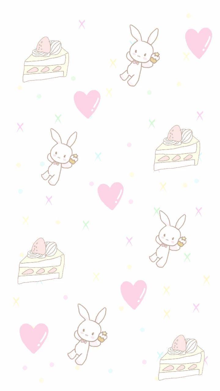 720x1280 Cute wallpaper. Wallpaper