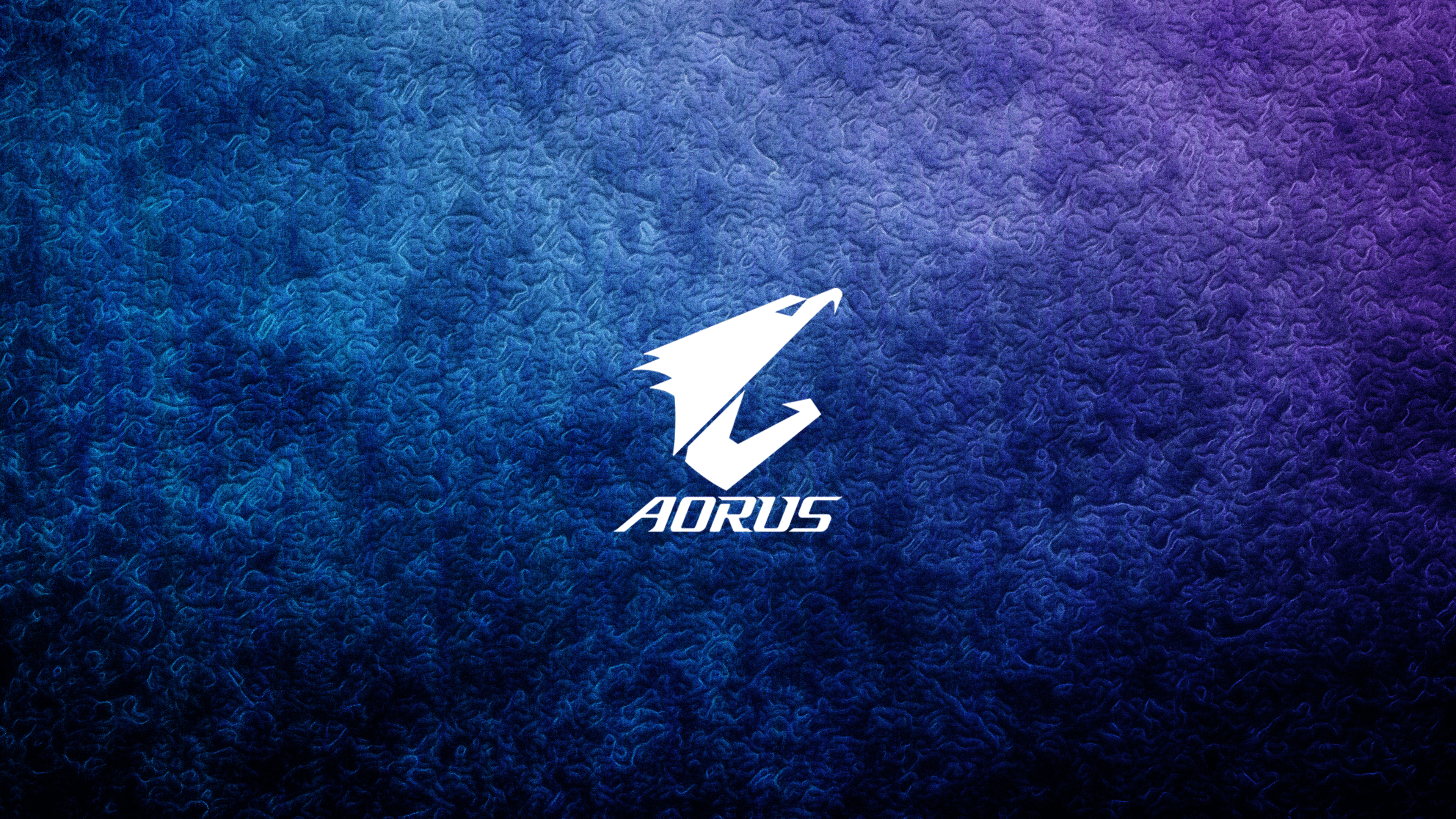 AORUS, Enthusiasts' Choice for PC gaming and esports