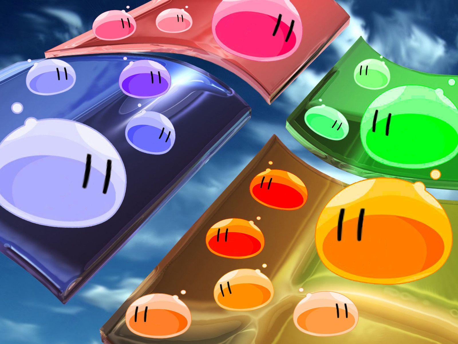 Cute Dango Wallpapers - Top Free Cute Dango Backgrounds - WallpaperAccess