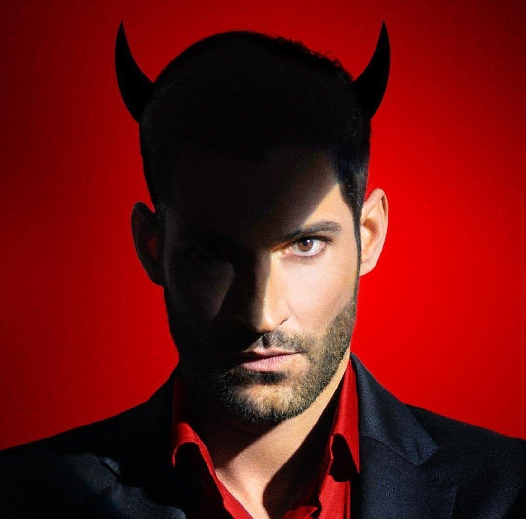 39489 Tom Ellis HD Tom Ellis Lucifer Morningstar  Rare Gallery HD  Wallpapers