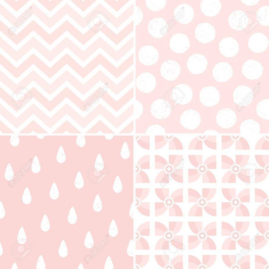 Pastel Pink Cute Wallpapers Top Free Pastel Pink Cute Backgrounds Wallpaperaccess