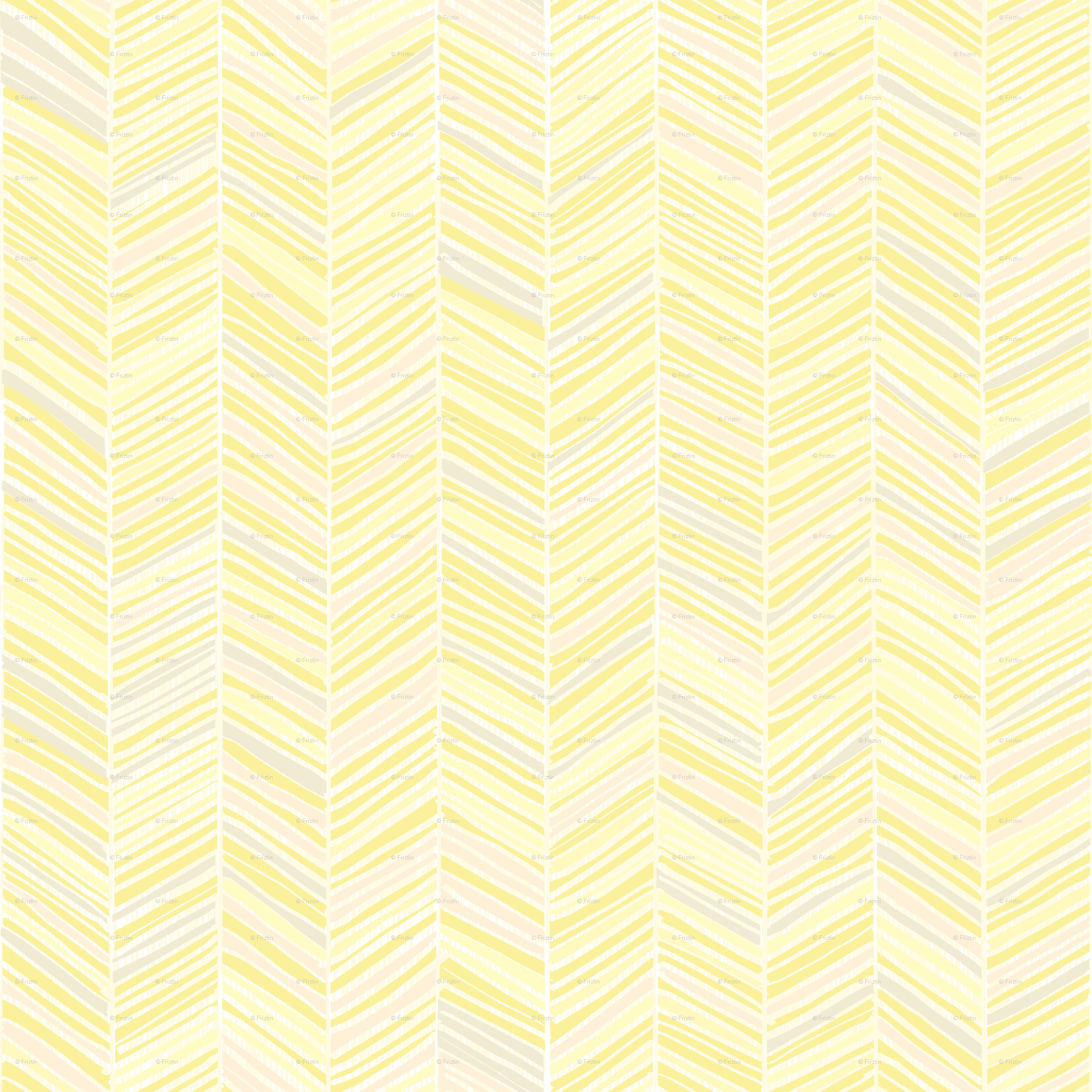 Cute Pastel Yellow Wallpapers Top Free Cute Pastel Yellow Backgrounds