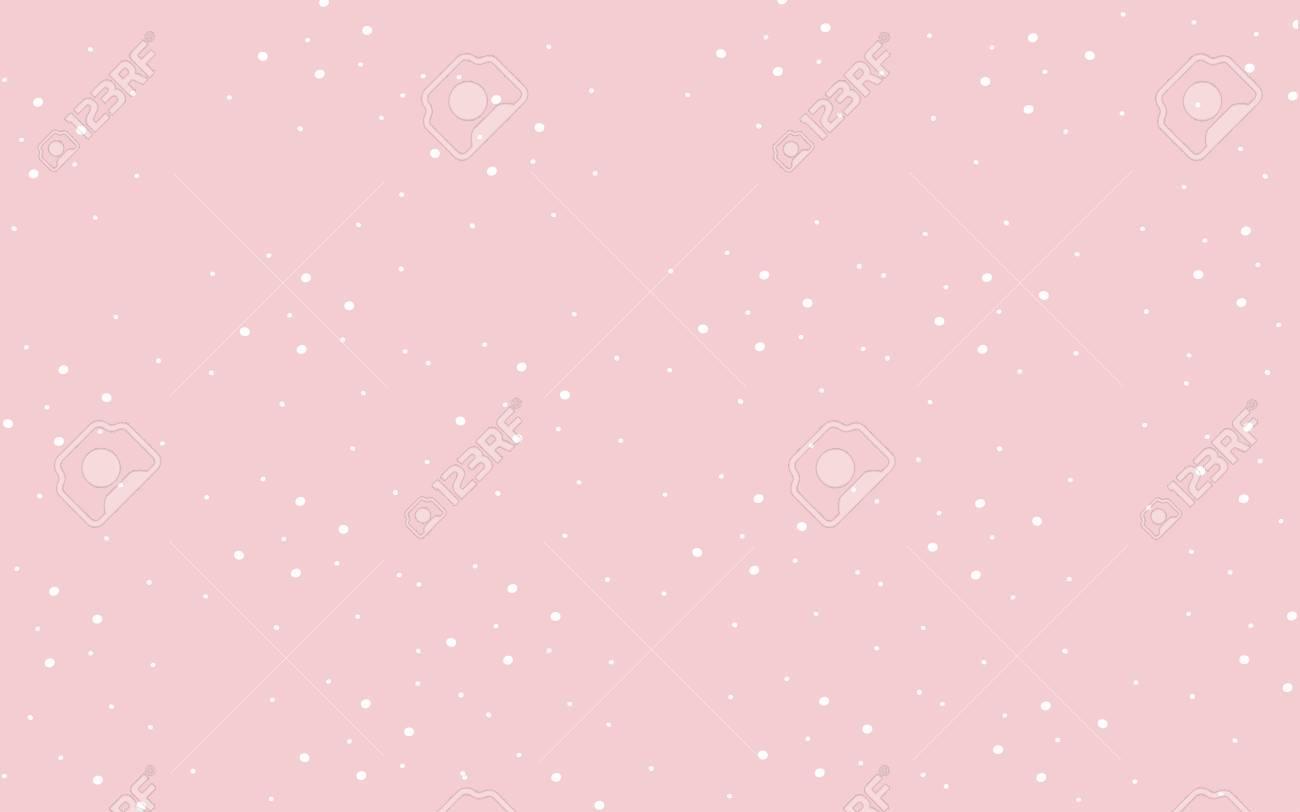 1300x812 Pastel Pink Wallpaper