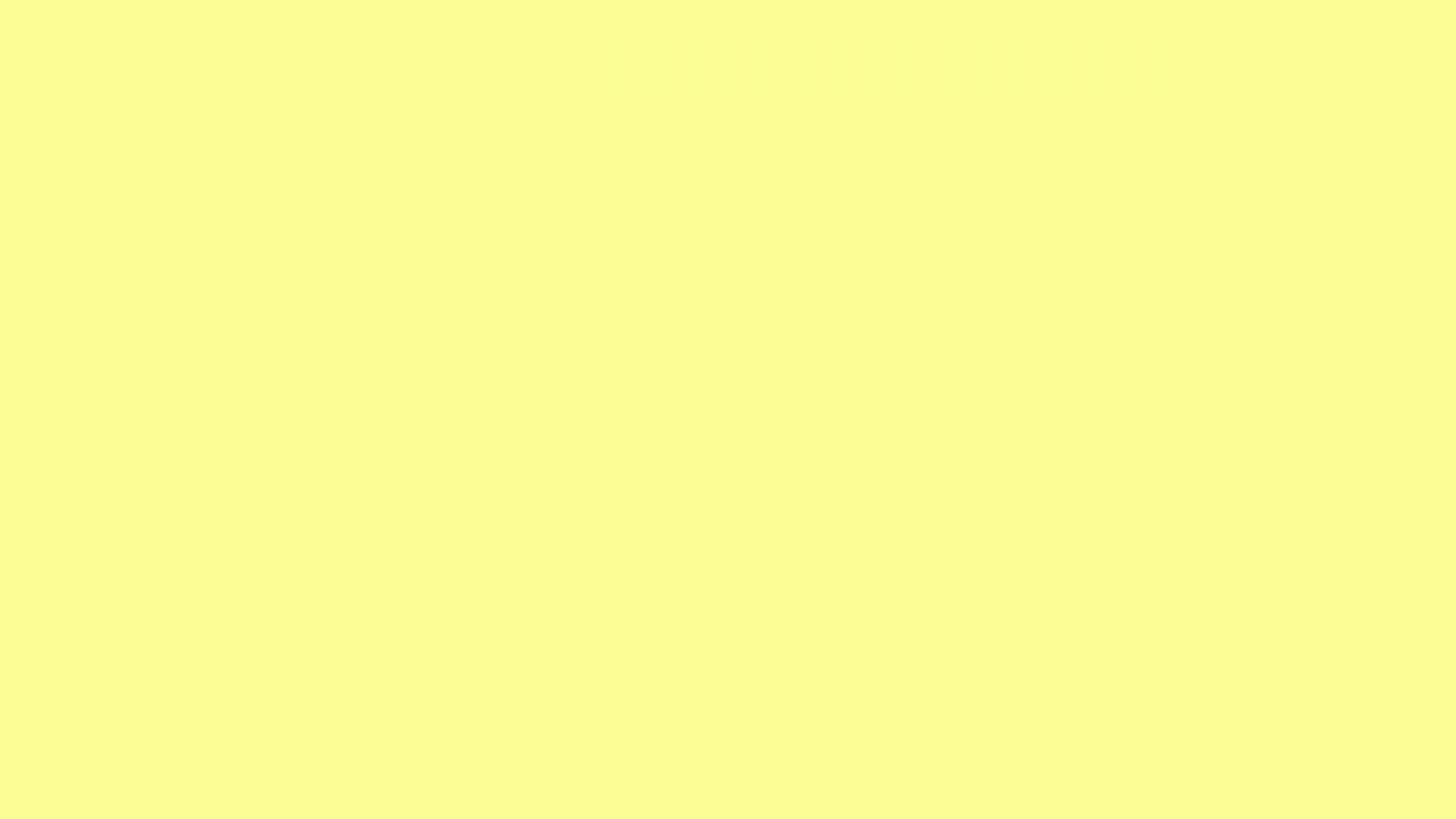 60+ hình nền màu vàng đẹp Full HD đặc sắc nhất thế giới | Màu vàng, Nền, Hình  nền