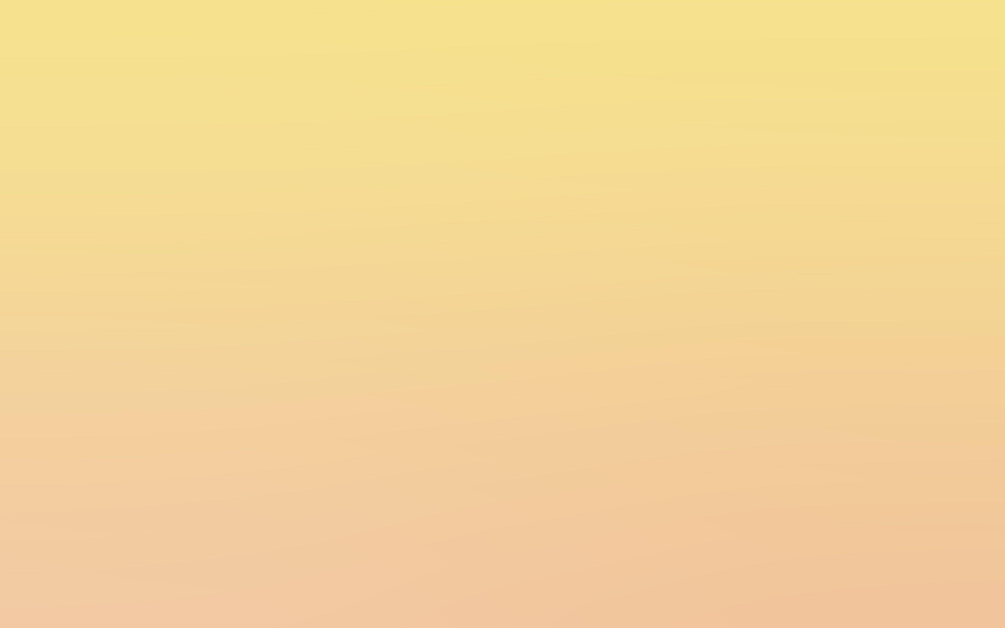 Cute Pastel Yellow Wallpapers - Top Free Cute Pastel Yellow Backgrounds