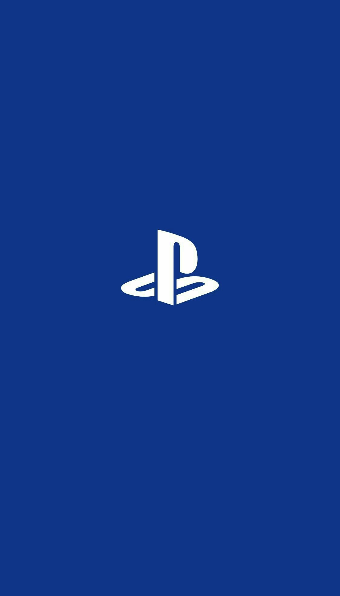 1125x1967 Ps4 Wallpaper. Ideias de papel de parede, Papel de parede legal, Papel de parede celular