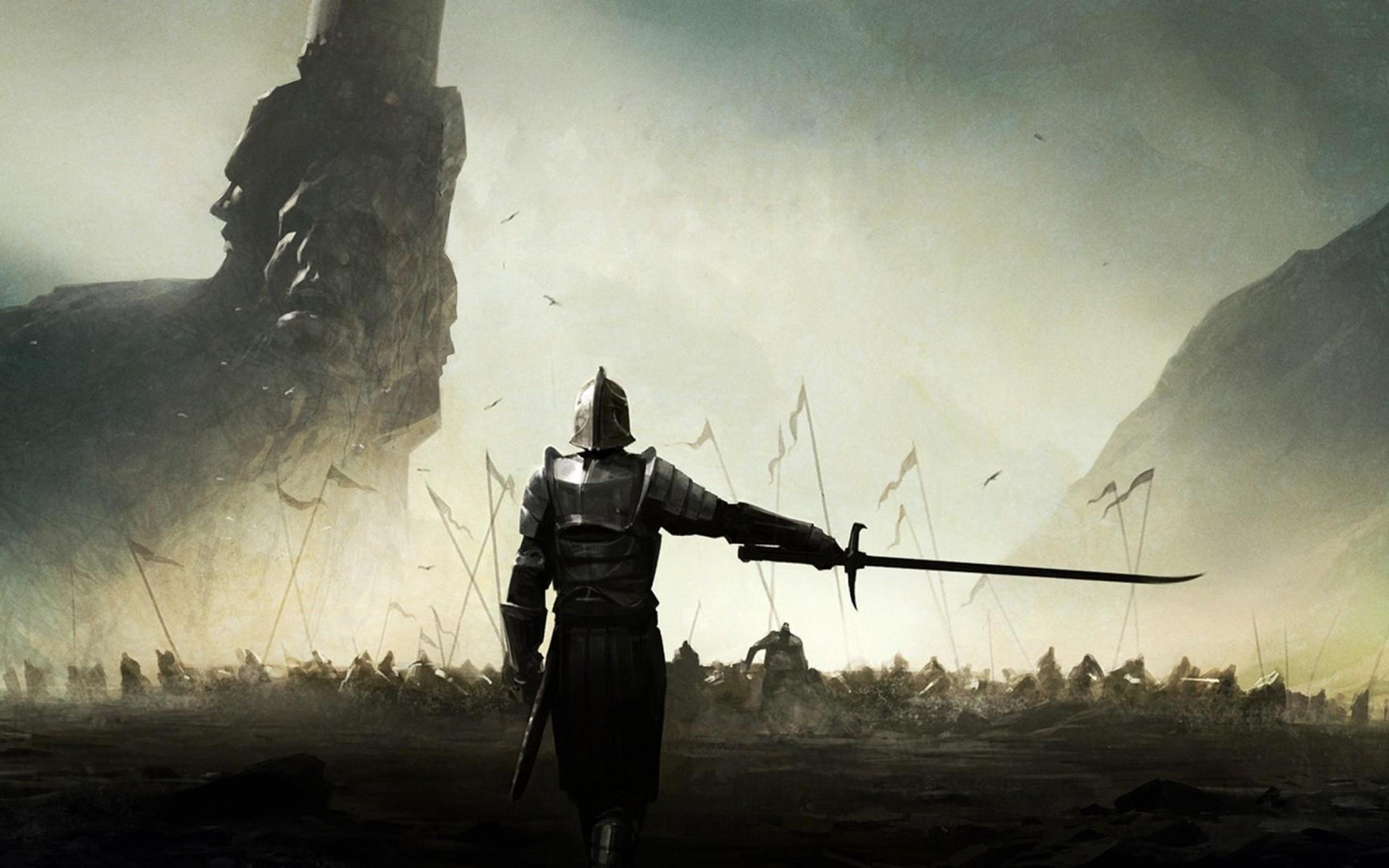 Ancient Samurai Warrior Wallpapers - Top Free Ancient Samurai Warrior