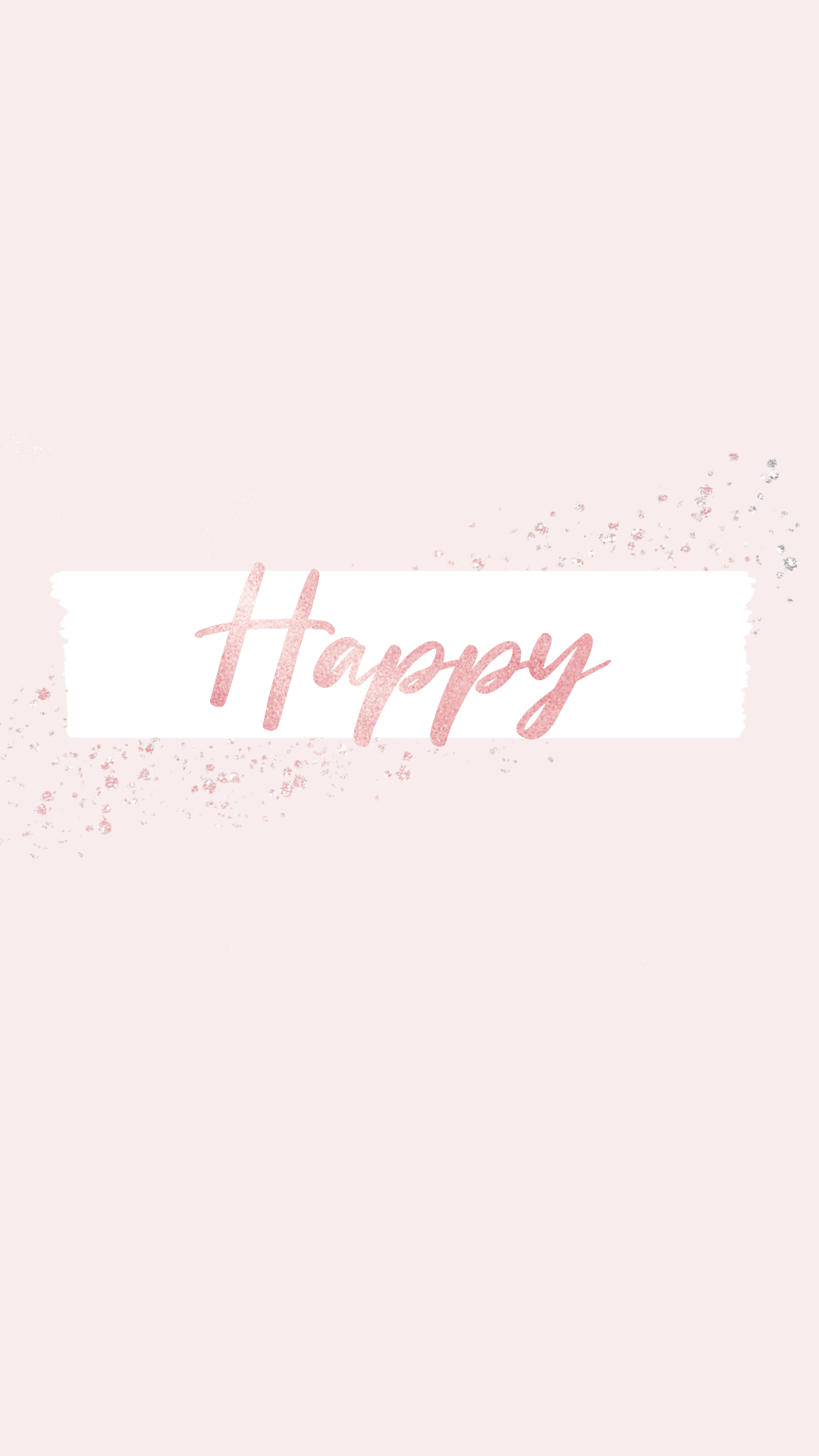 1080x1920 macbook wallpaper aesthetic. Pastel iphone wallpaper, Pastel pink wallpaper iphone, Christmas phone wallpaper
