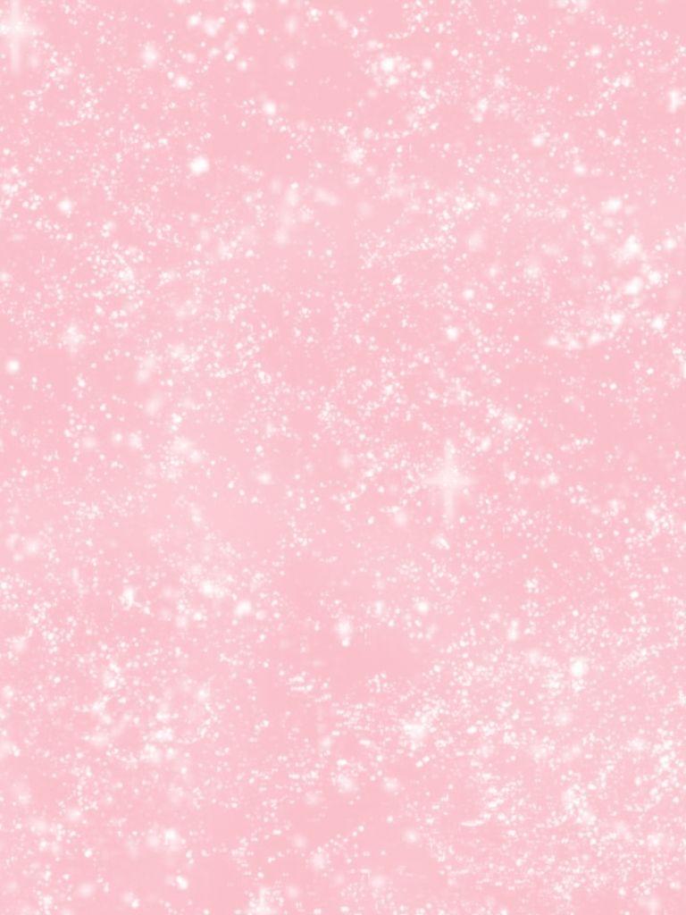 768x1024 Free download pink wallpaper pink wallpaper tumblr [1955x1960] for your Desktop, Mobile & Tablet. Explore Tumblr Cute Wallpaper Background. Cute Wallpaper For Desktop, Tumblr iPhone Wallpaper
