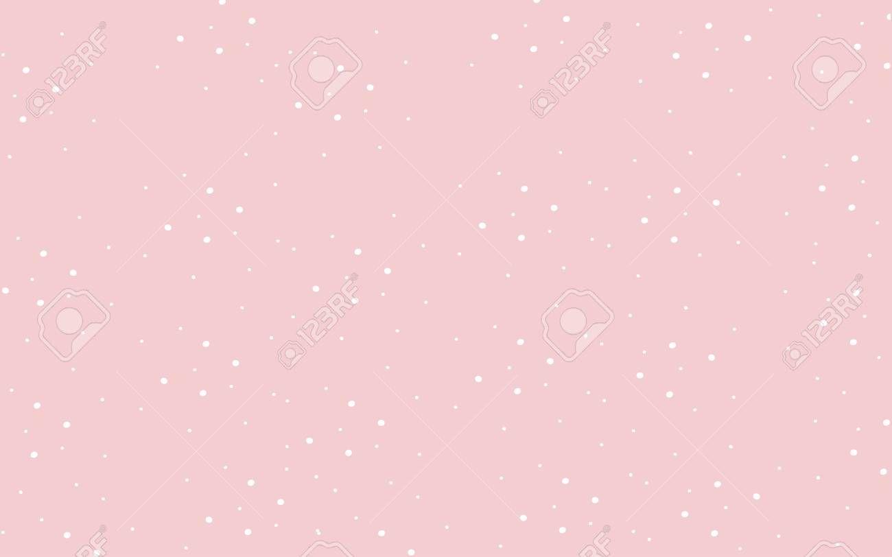 1300x812 Pink Pastel Wallpaper