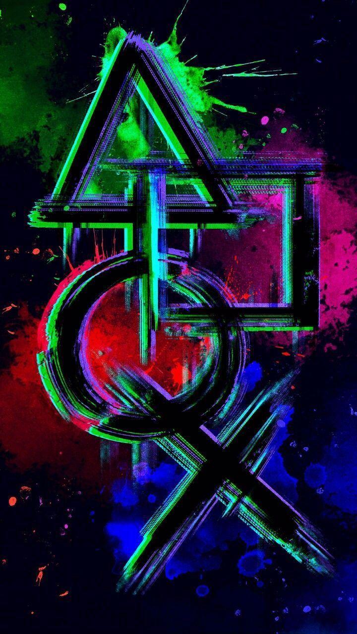 720x1280 Fondo de pantalla 4k of Ps4 #ps4 #playstation4 2020. Gaming wallpaper, Best gaming wallpaper, Game wallpaper iphone