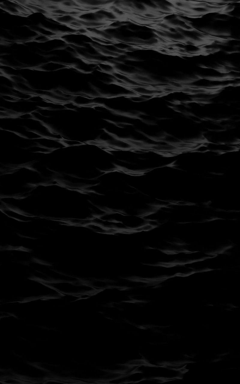 800x1280 Free download Depression Aesthetic Wallpaper Top Depression Aesthetic [1080x1920] for your Desktop, Mobile & Tablet. Explore Depressive Wallpaper. Depressive Wallpaper