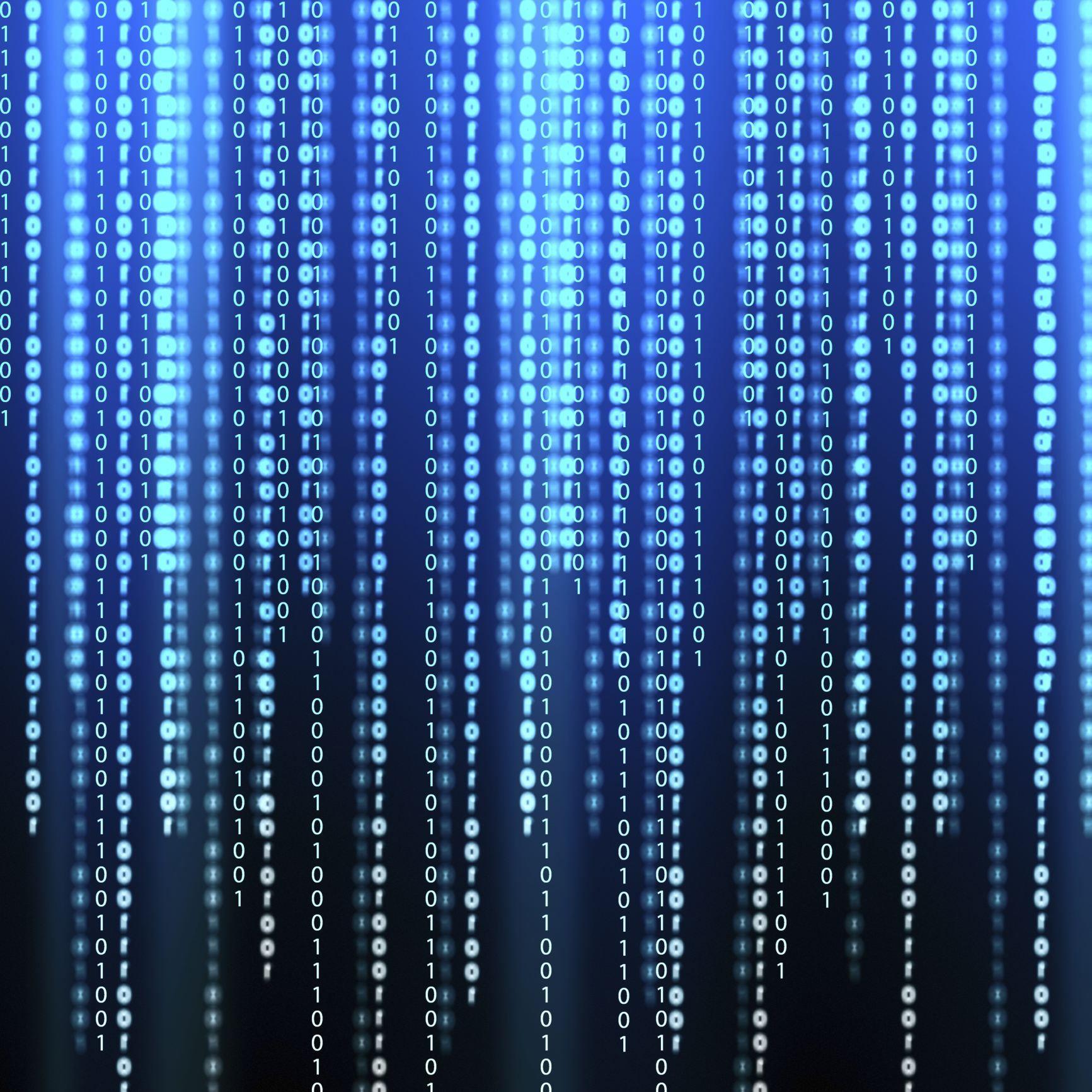 Data Wallpapers - Top Free Data Backgrounds - WallpaperAccess