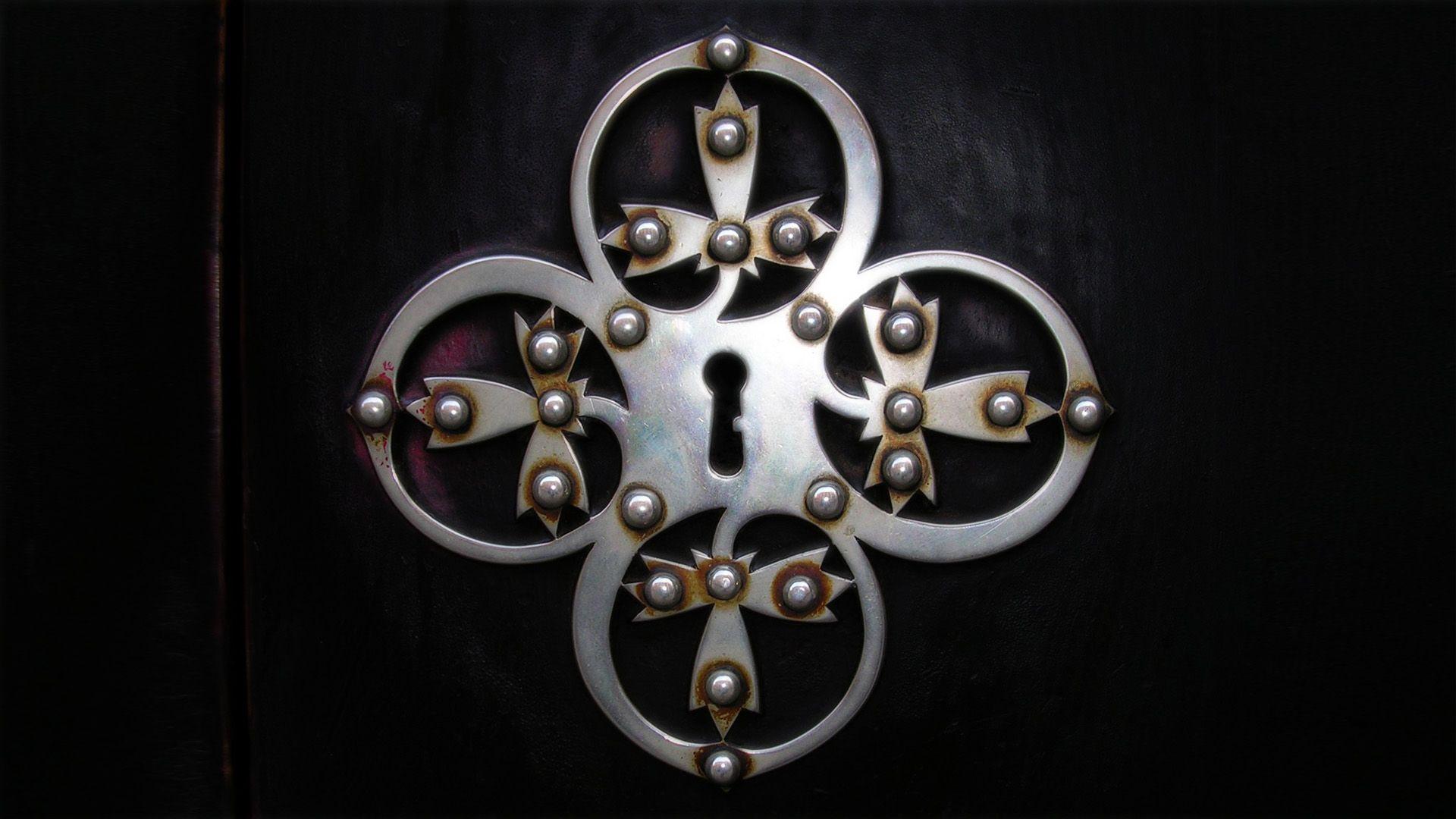 1920x1080 Lock Background. Steampunk Clock Wallpaper, Block Wallpaper and Clock Wallpaper