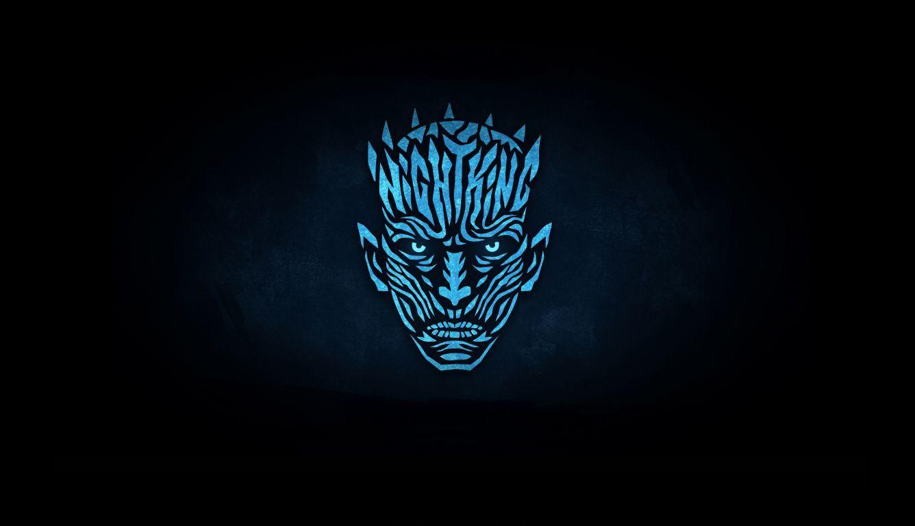 Gaming 1336X768 Wallpapers - Top Free Gaming 1336X768 Backgrounds