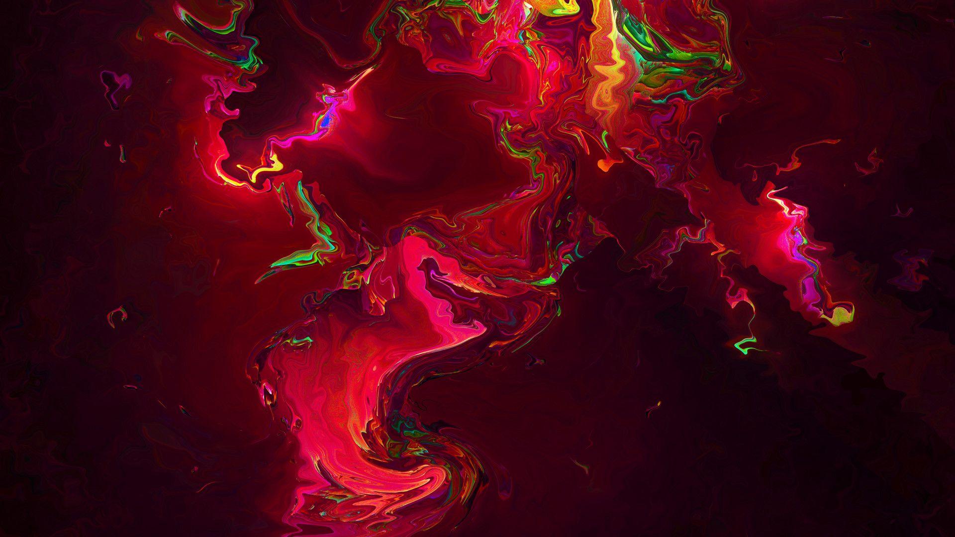 1920x1080 Hd Gaming Wallpaper For Laptop HD Wallpaper