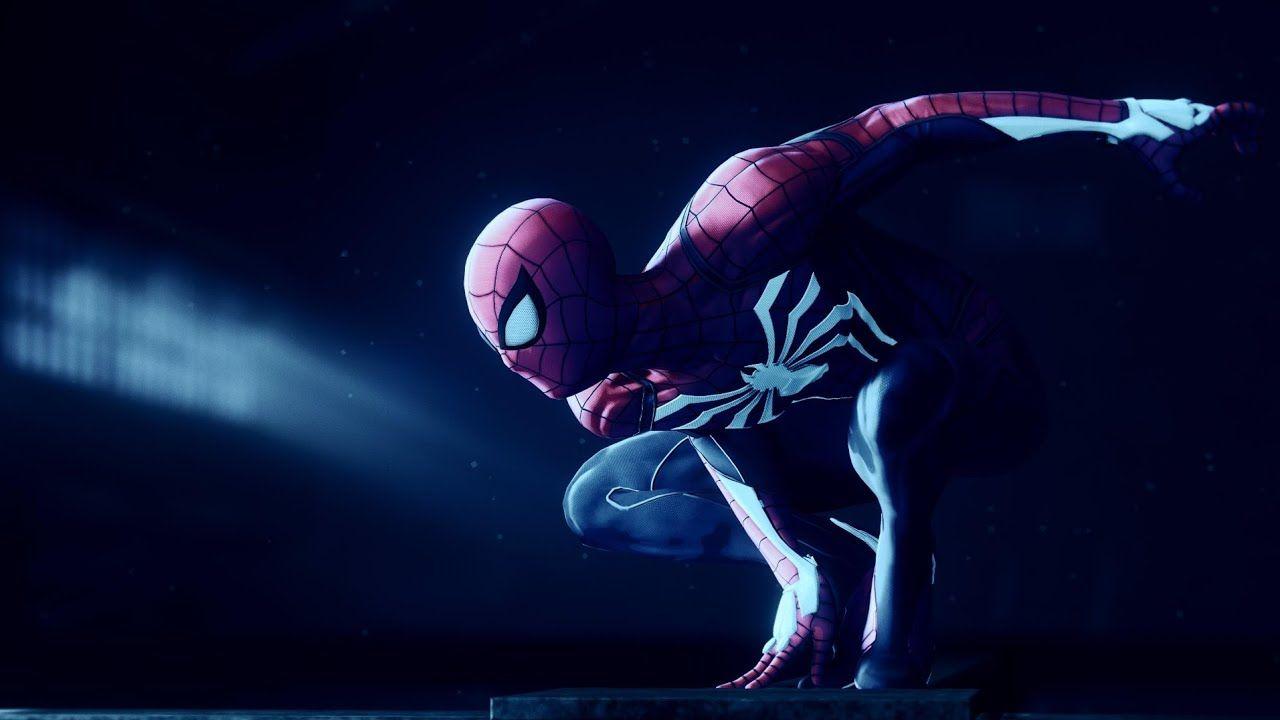 1280x720 Top Best Gaming Wallpaper