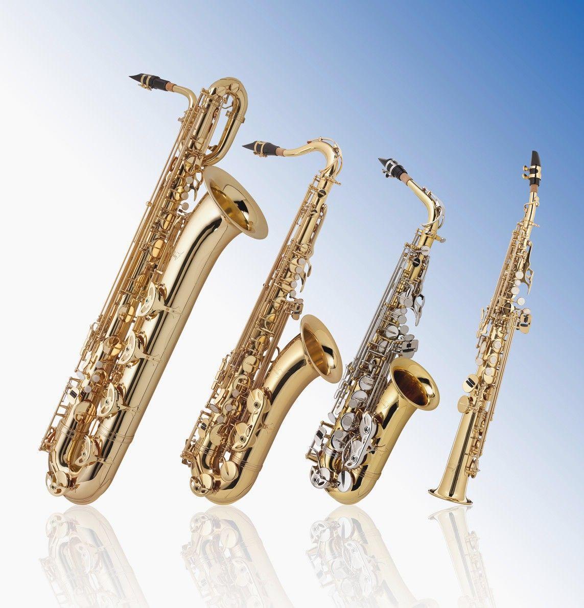 1143x1190 All Saxophones Wallpaper. All Saxophones Wallpaper, Saxophones Wallpaper Flowers and Saxophones Background