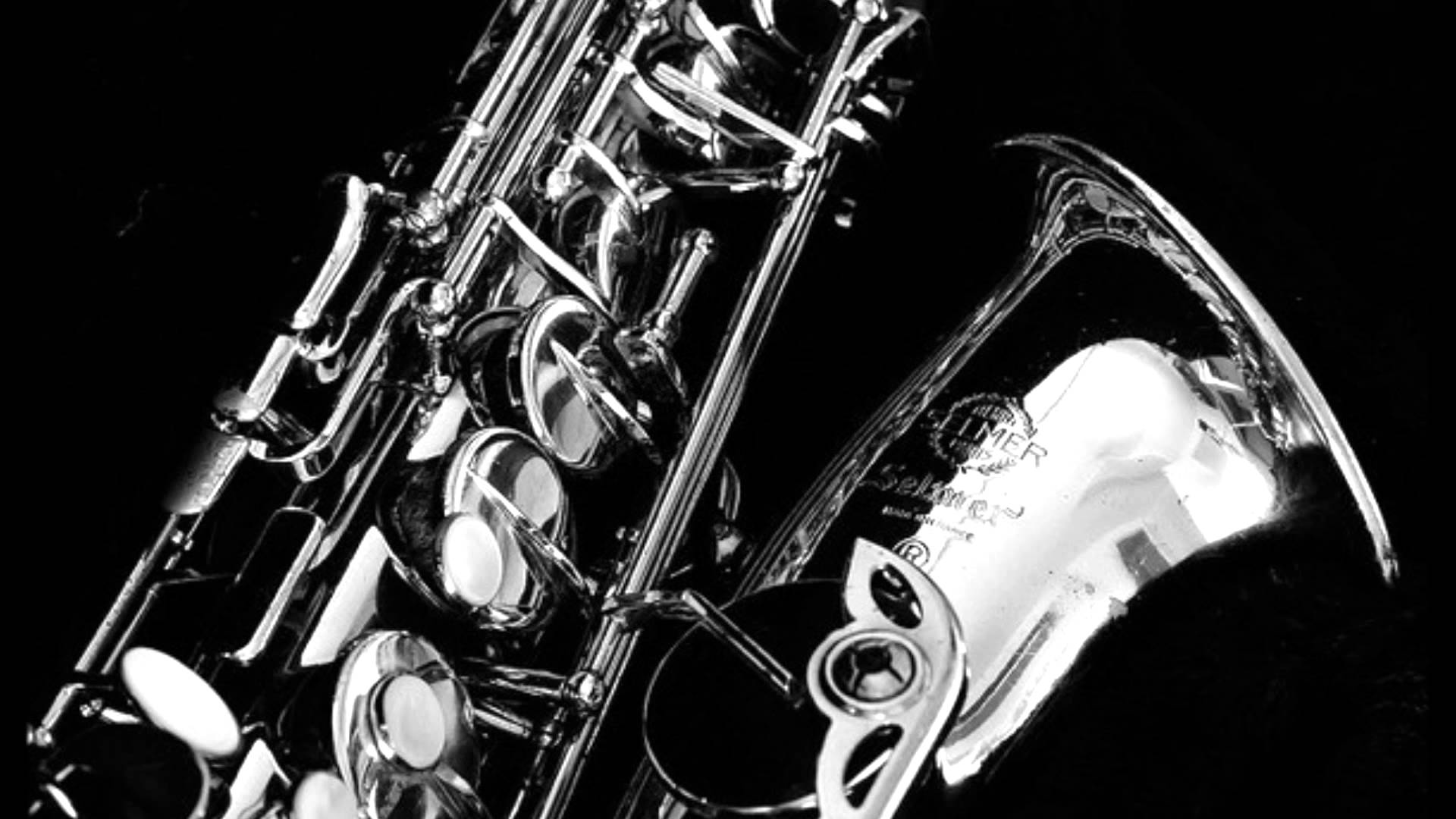 1920x1080 Saxophone Background. Saxophone Wallpaper, Saxophone Piano Wallpaper and Baritone Saxophone Background