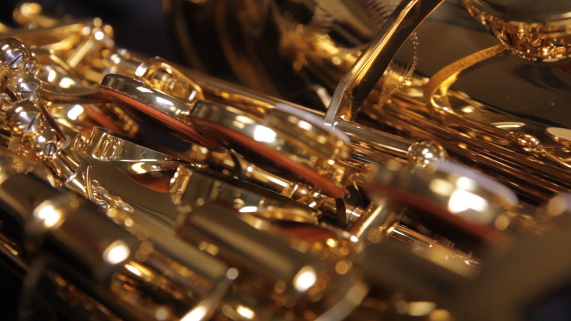 1920x1080 Tenor Background. Tenor Drum Wallpaper, Tenor Background and Black Tenor SAS Wallpaper