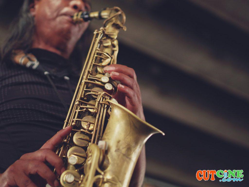 1024x768 Saxophone Wallpaper. Musical Instruments HD Wallpaper Download