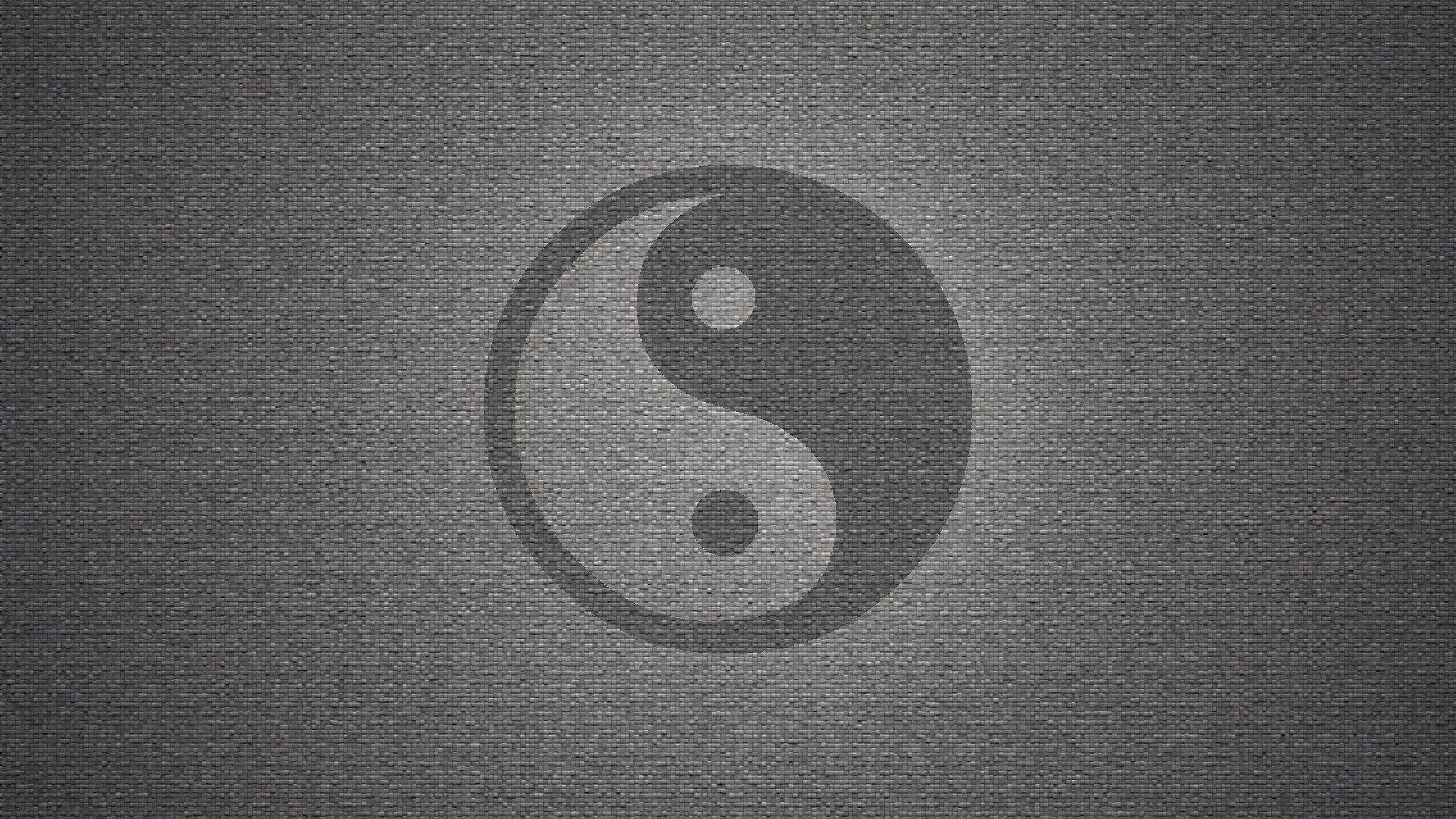 1920x1080 symbol wallpaper