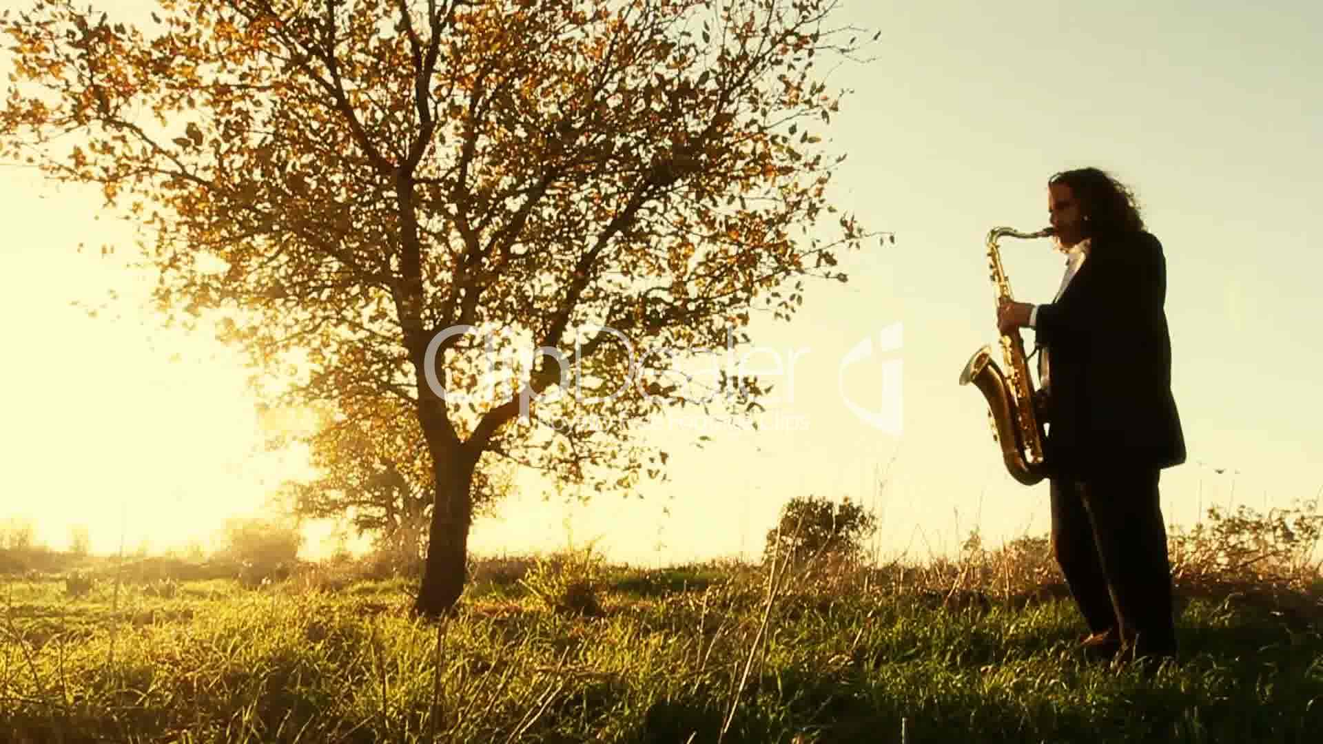 1920x1080 Sax Player Wallpaper. Tennis Player Wallpaper, Halo 5 Multiplayer Wallpaper and Guitar Player Wallpaper