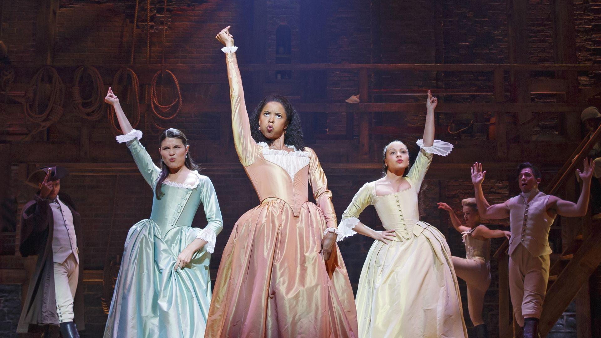 1920x1080 Hamilton