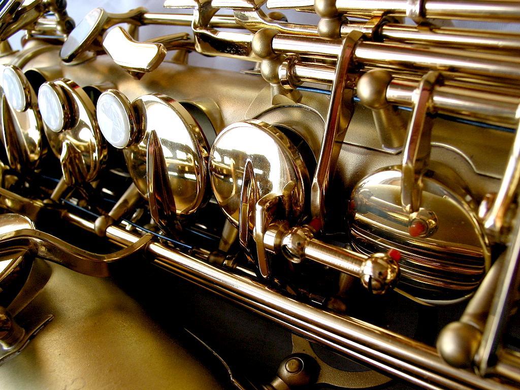 1024x768 Alto Saxophone Wallpaper. Saxophone Wallpaper, Saxophone Piano Wallpaper and Baritone Saxophone Background