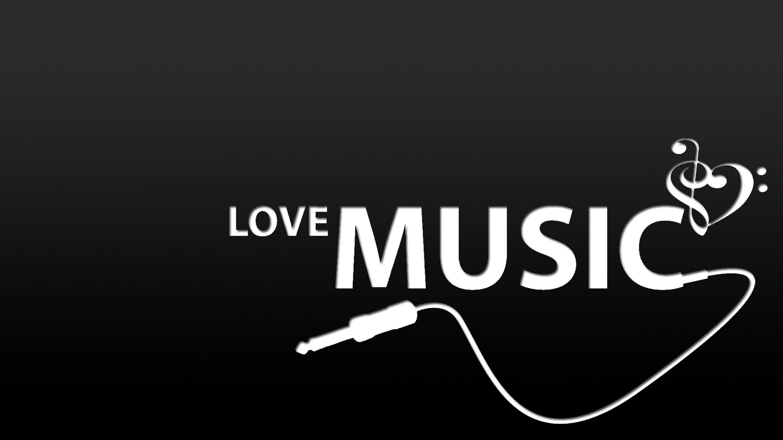 1600x900 Free download 7714 live love music wallpaper [1600x900] for your Desktop, Mobile & Tablet. Explore Live Love Music Wallpaper. Live Love Music Wallpaper, Live Music Wallpaper, Live Music Background