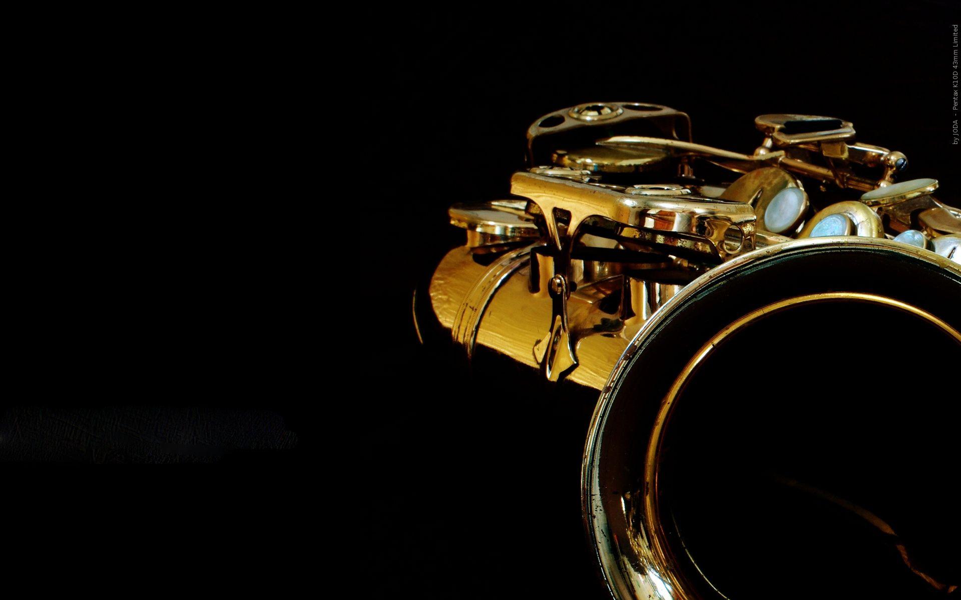 1920x1200 Saxophone High Quality #PUT11 (Mobile And Desktop) WP Gallery