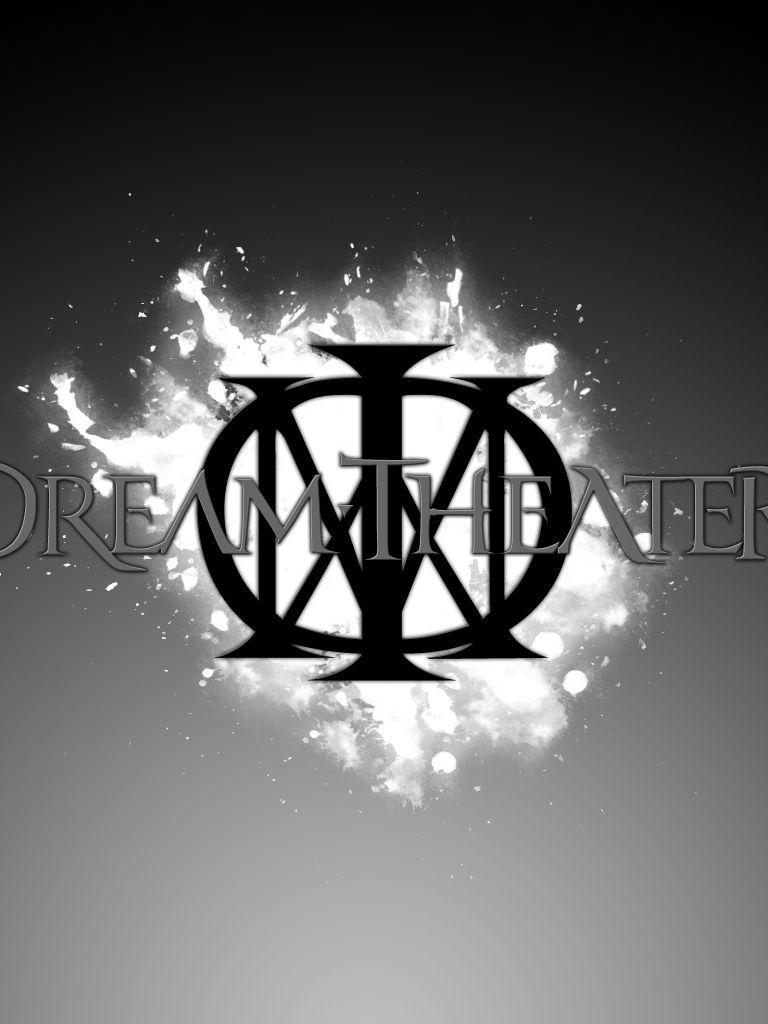 768x1024 Free download Dream Theater Computer Wallpaper Desktop Background 1280x1024 [1280x1024] for your Desktop, Mobile & Tablet. Explore Musical Theatre Wallpaper. Theater Wallpaper Background, Home Theater Wallpaper for Desktop, Home Theatre Wallpaper