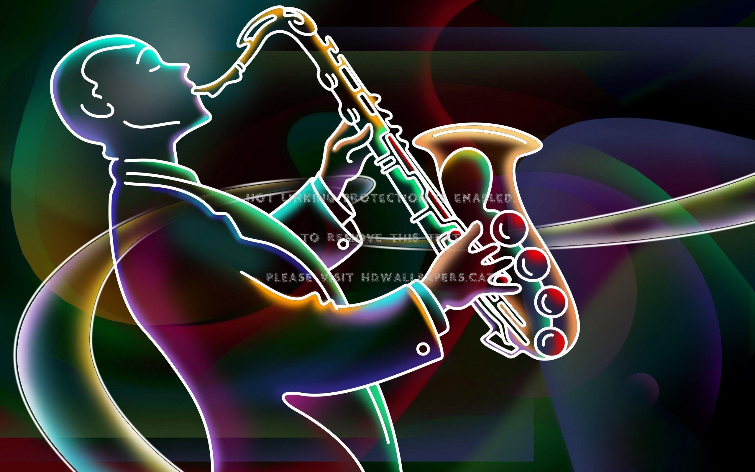 2560x1600 Sax Player Wallpaper. Tennis Player Wallpaper, Halo 5 Multiplayer Wallpaper and Guitar Player Wallpaper