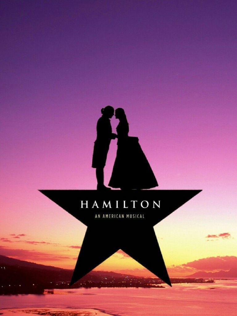 768x1024 Tải xuống miễn phí 78 Hamilton Musical Wallpaper [1080x1920] cho Máy tính để bàn, Di động & Máy tính bảng của bạn.  Khám phá Hamilton The Musical Wallpaper.  Hamilton The Musical Hình nền, Hamilton Musical Wallpaper, Hamilton Musical Desktop Wallpaper