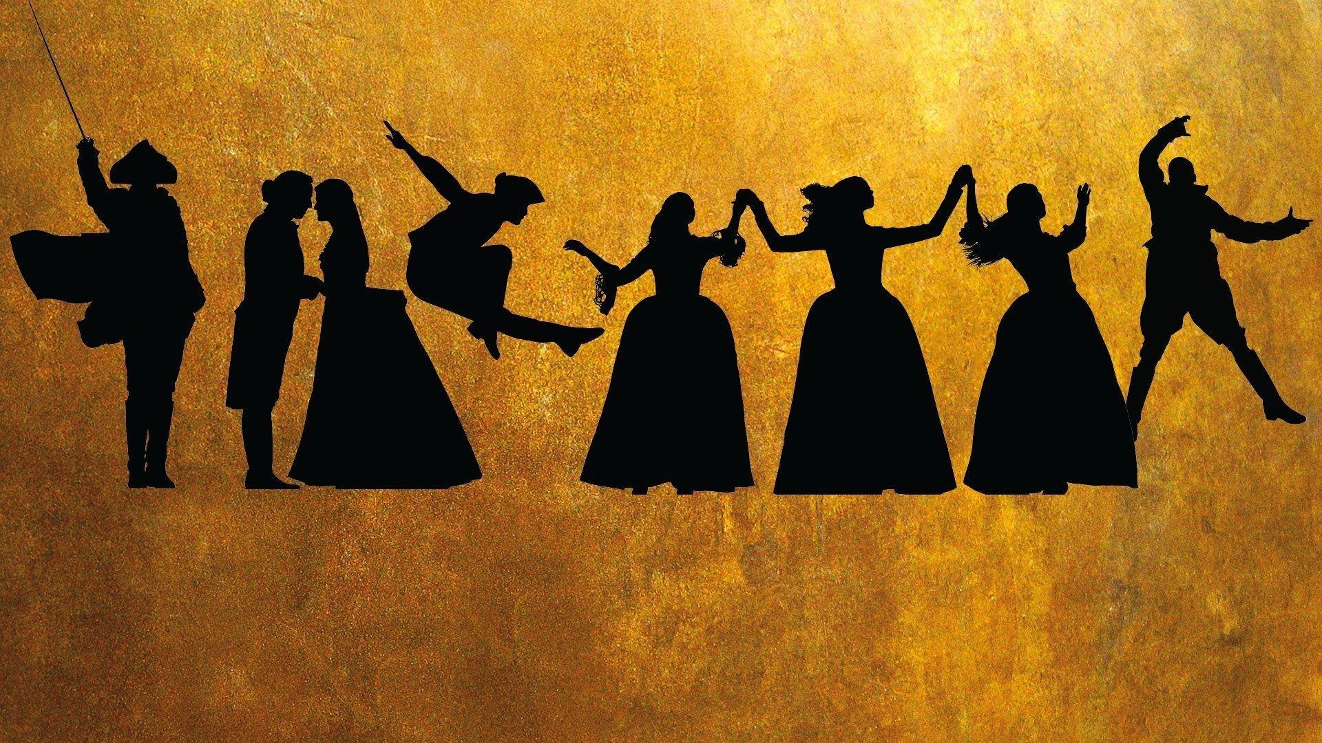 1920x1080 Hamilton Schuyler Sisters Star