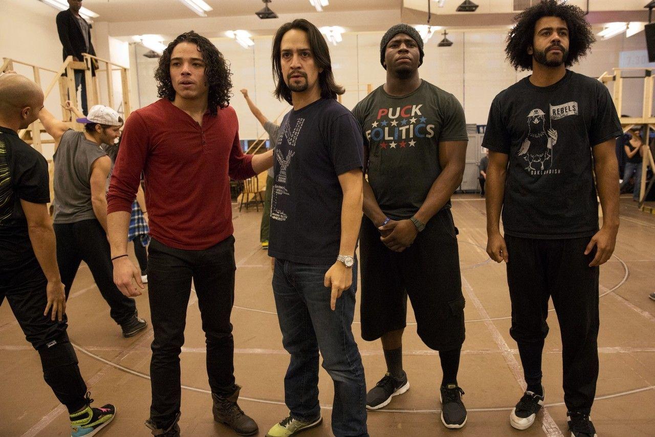 1280x853 Hamilton