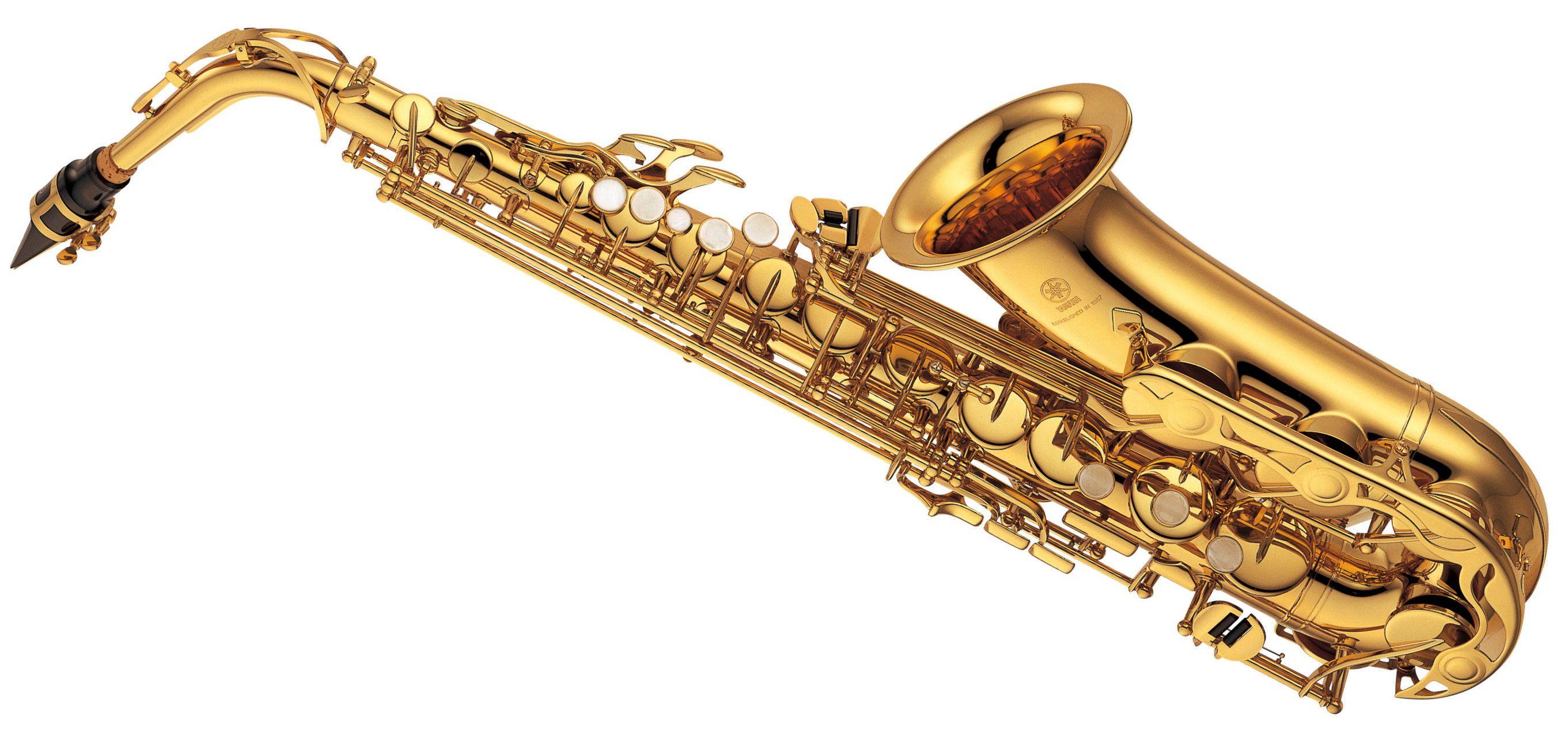 2722x1267 Saxophone wallpaper, Artistic, HQ Saxophone pictureK Wallpaper 2019