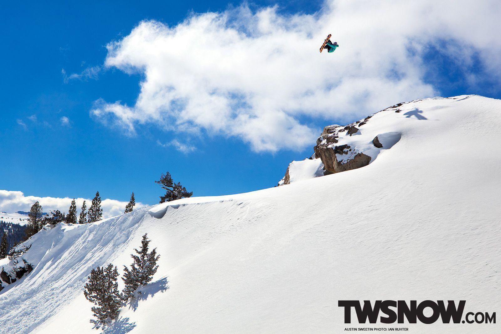 Transworld Snowboarding Wallpapers Top Free Transworld Snowboarding Backgrounds Wallpaperaccess