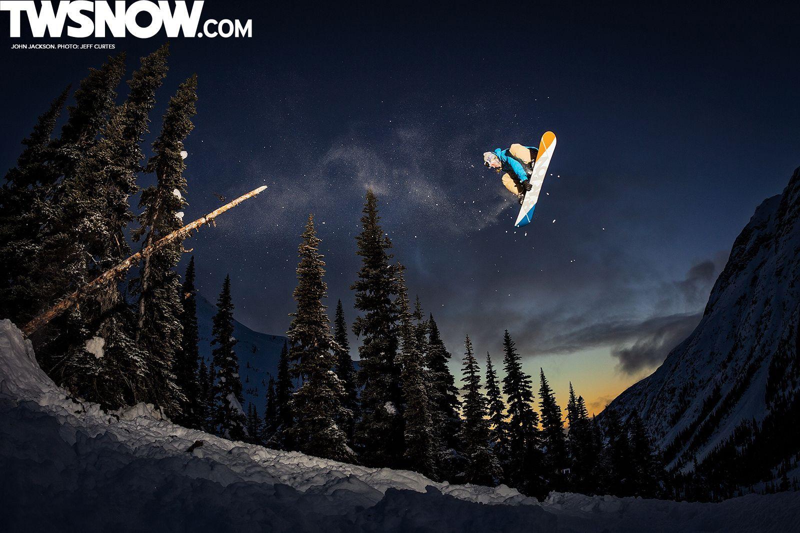 1600x1067 Wallpaper Wednesday. Snowboarding and Snowboards