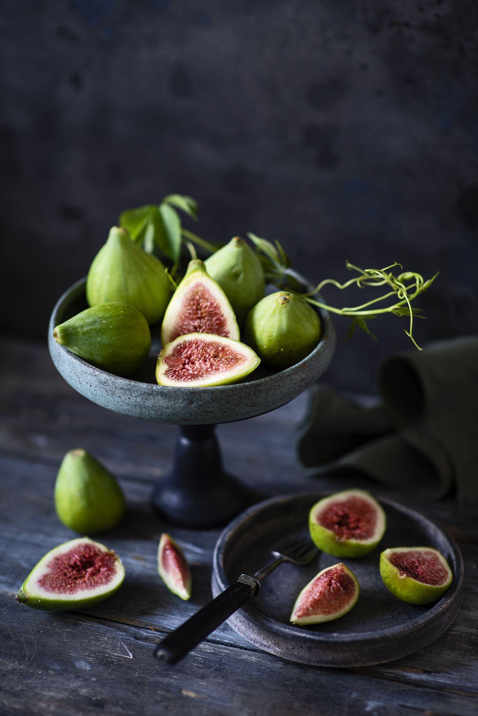 Fig Wallpapers - Top Free Fig Backgrounds - WallpaperAccess