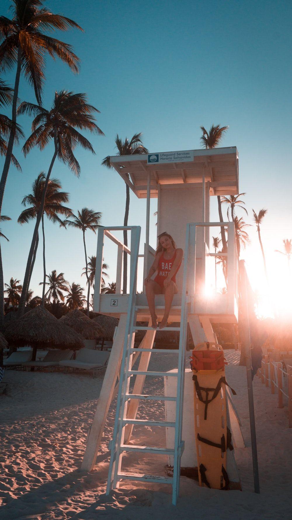 1000x1781 Bavaro Beach, Punta Cana, Dominican Republic Picture. Download Free Image
