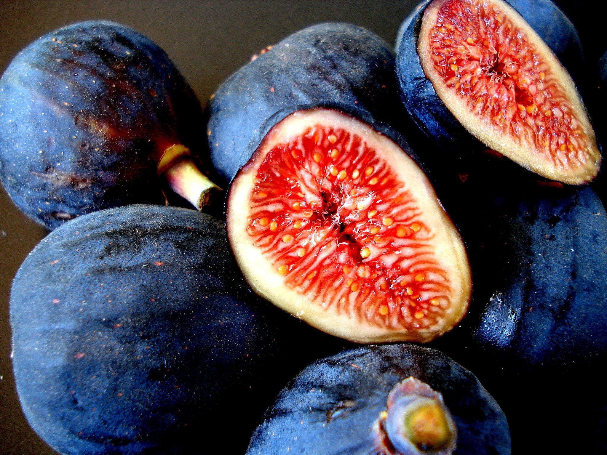 11838 Figs Wallpaper Images Stock Photos  Vectors  Shutterstock