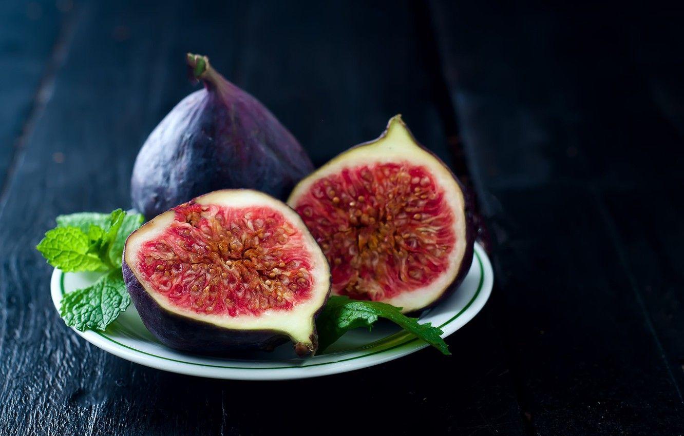 Fig Wallpapers Top Free Fig Backgrounds WallpaperAccess