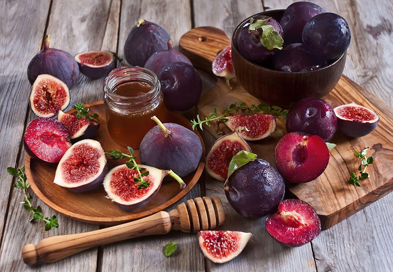 Fig Wallpapers - Top Free Fig Backgrounds - WallpaperAccess